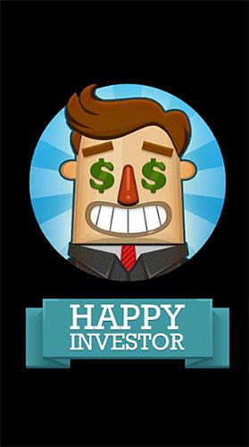 game pic for Happy investor